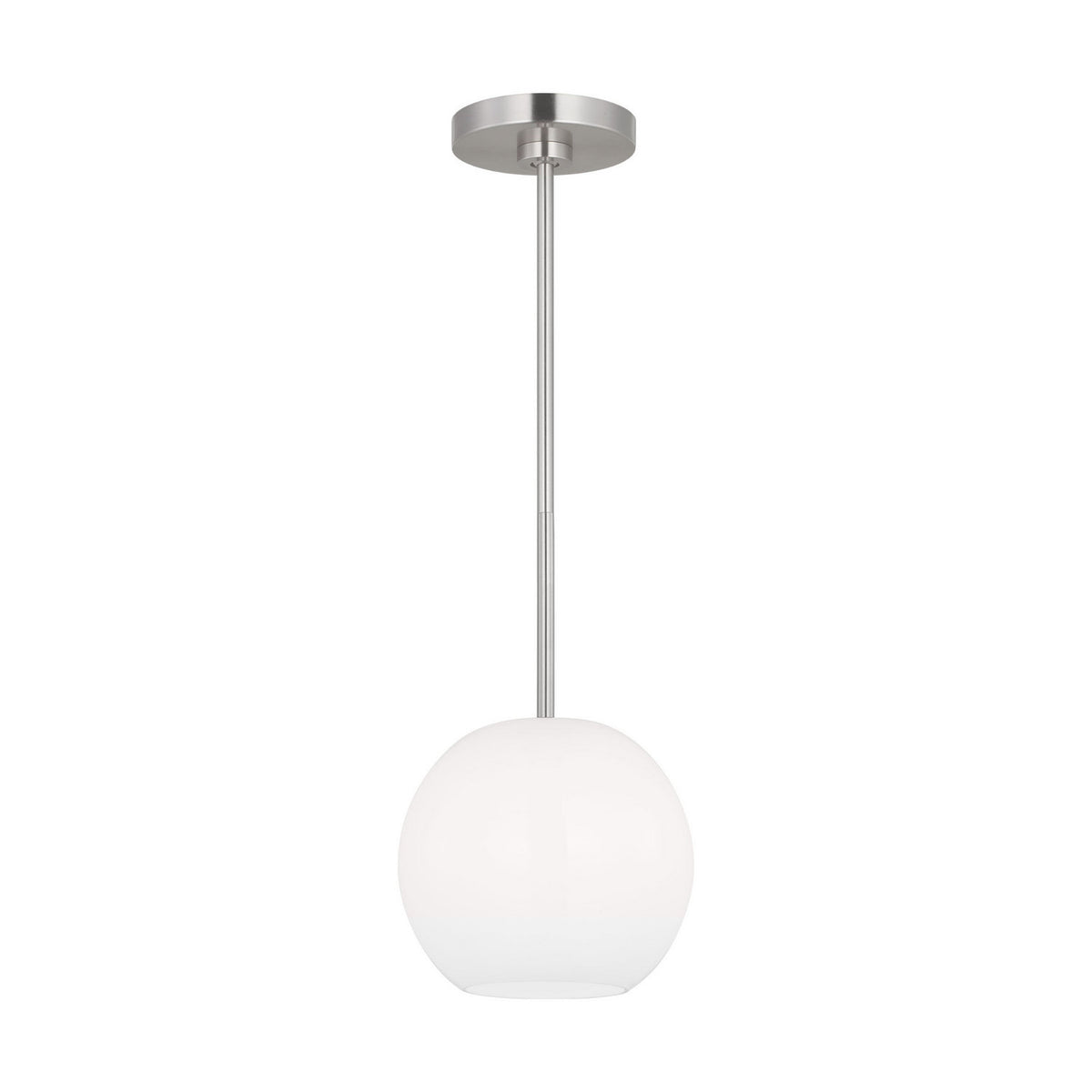Rory One Light Pendant — 9 W