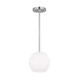 Rory One Light Pendant — 9 W