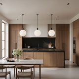 Colewood Medium Pendant