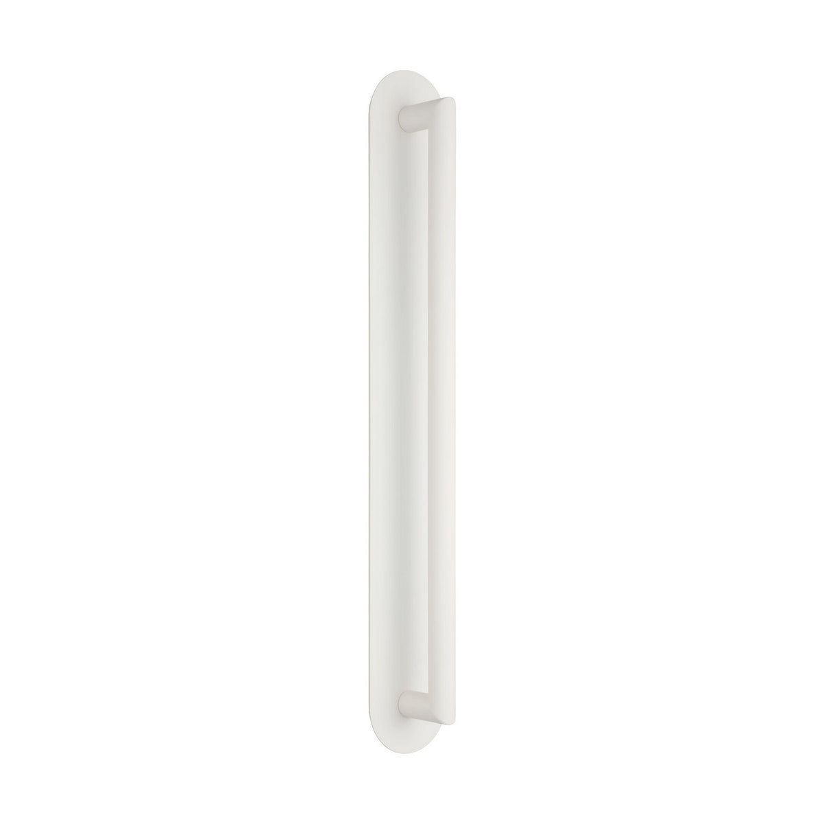 Fielle Large Sconce