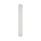 Fielle Large Sconce