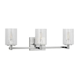 Parker Three Light Bath — 3.5 W