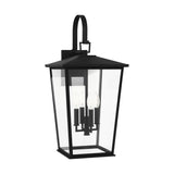 Linton 26" Lantern
