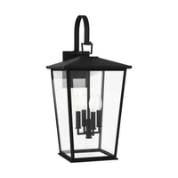 Linton 26" Lantern