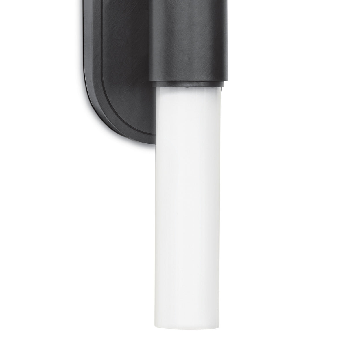 Dixon Two Light Wall Sconce
