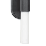 Dixon Two Light Wall Sconce