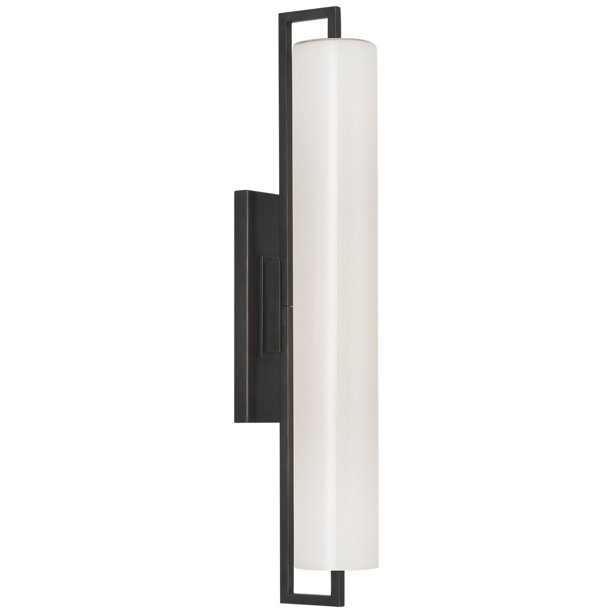 Bowen 21" Linear Bath Sconce