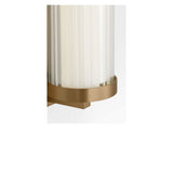 Weston 34 Led Vanity