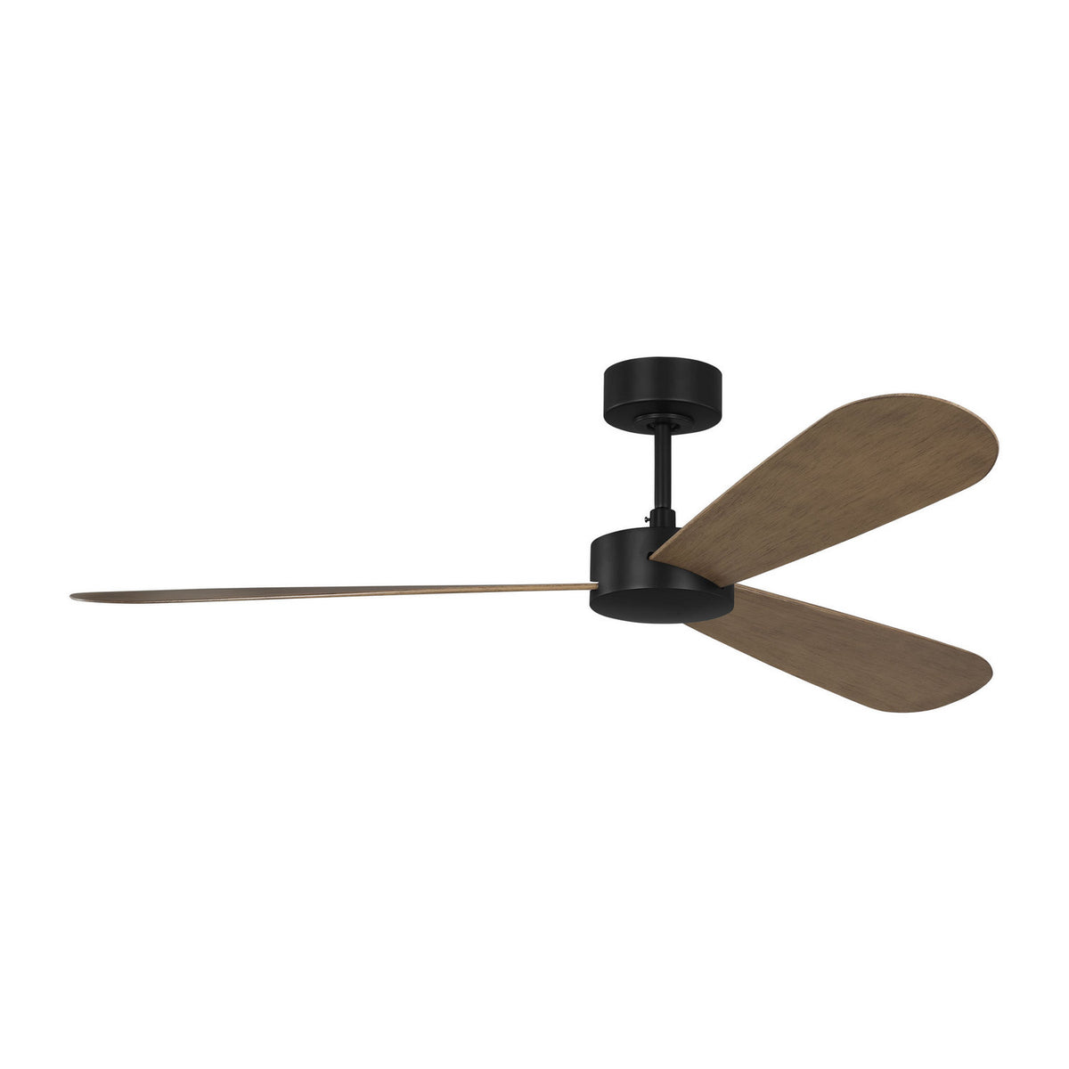 Paddle Smart 60" Ceiling Fan