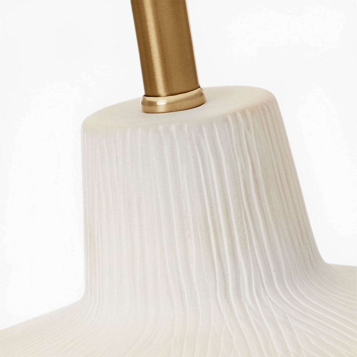 Panola Medium Table Lamp