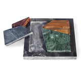 Milena Tabletop Puzzle