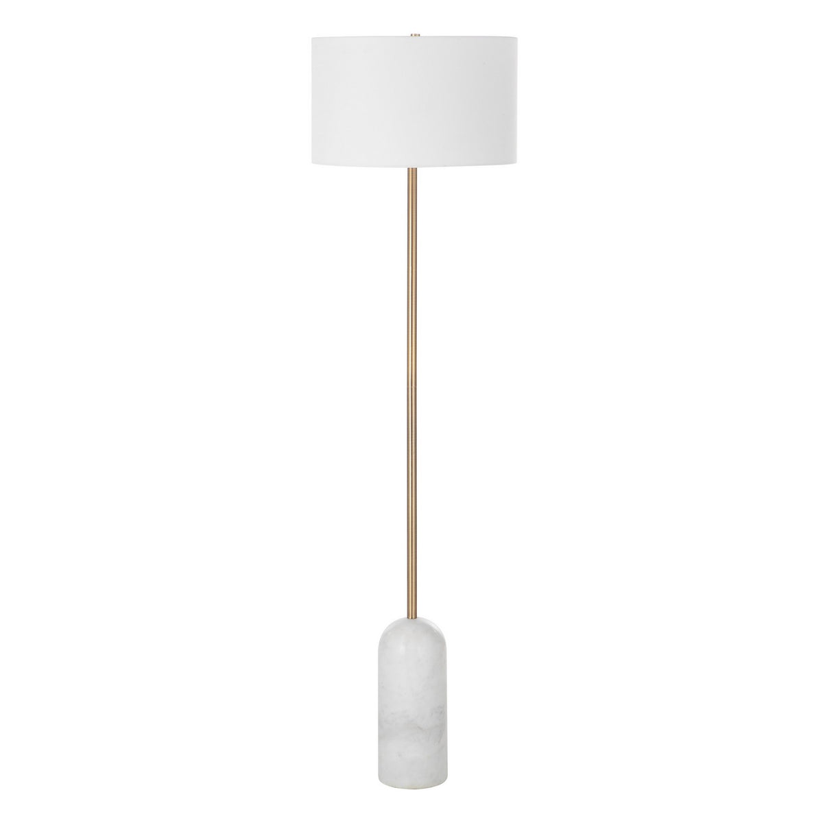 Lozica LED Floor Lamp