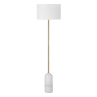 Lozica LED Floor Lamp