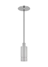 Sottile Small Pendant