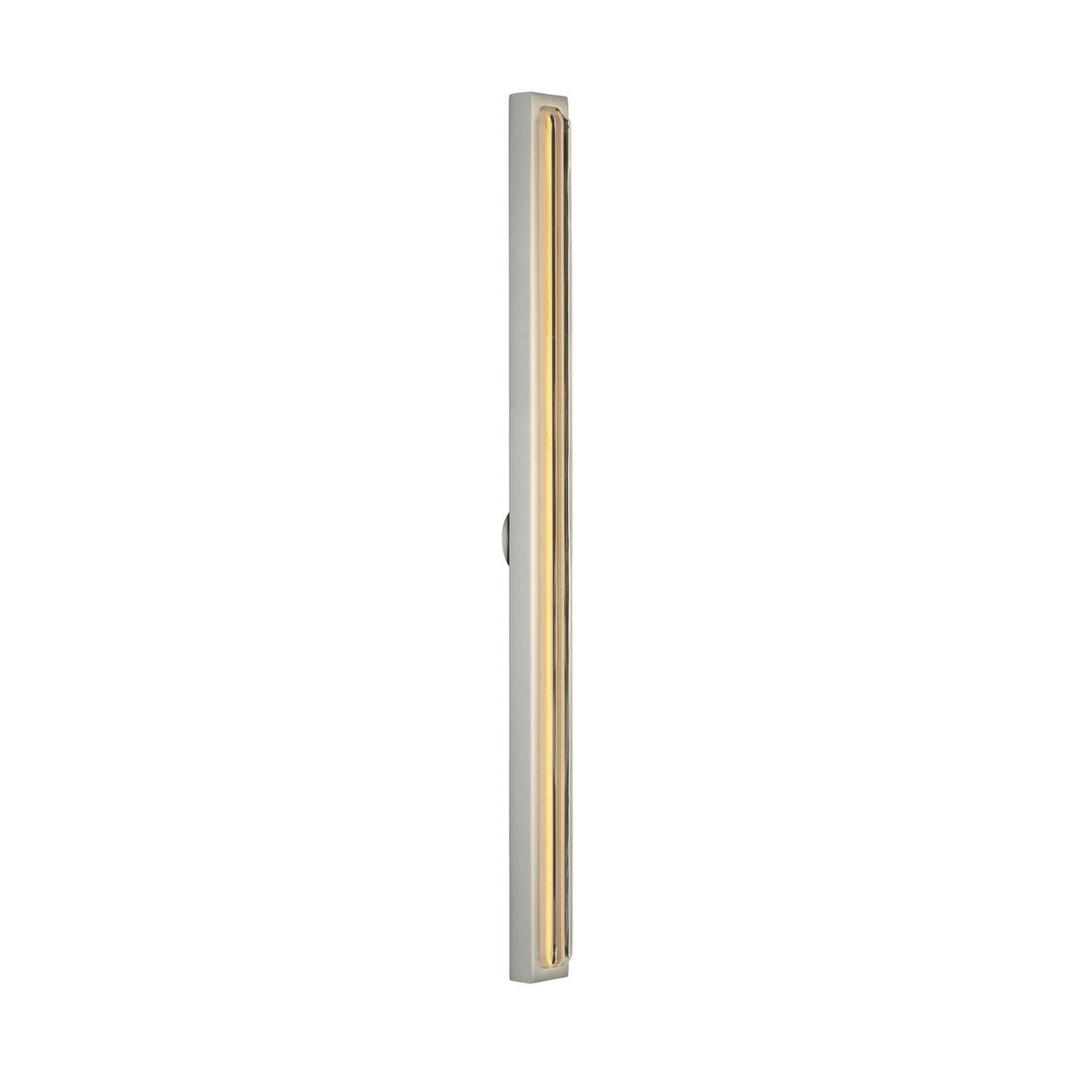 Bloccare 24" Vanity