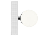 Coles 30 LED Vanity