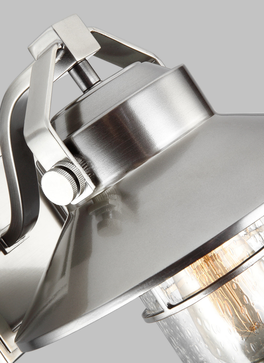 Boynton Small Wall Lantern