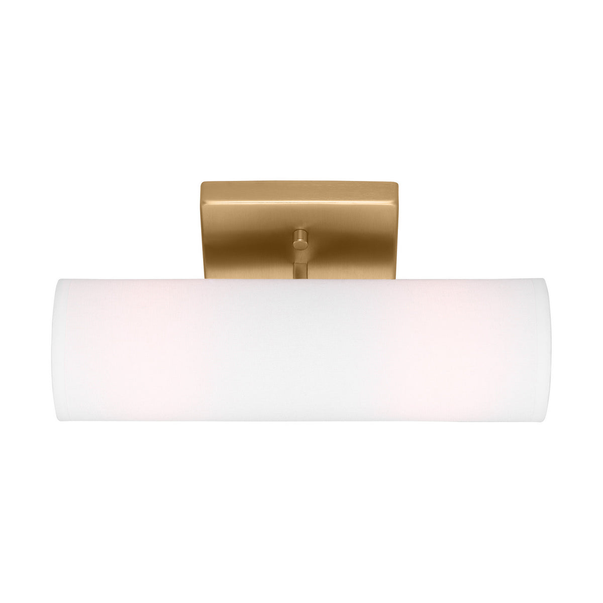 Capalino Medium Sconce
