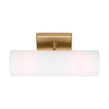 Capalino Medium Sconce