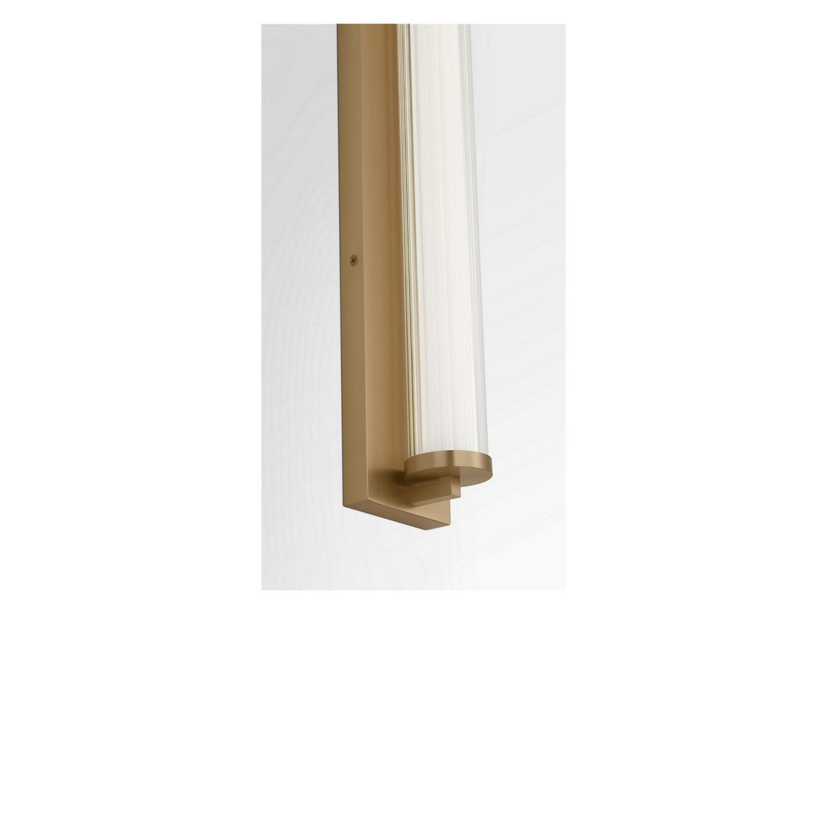 Weston 28 Led Vanity
