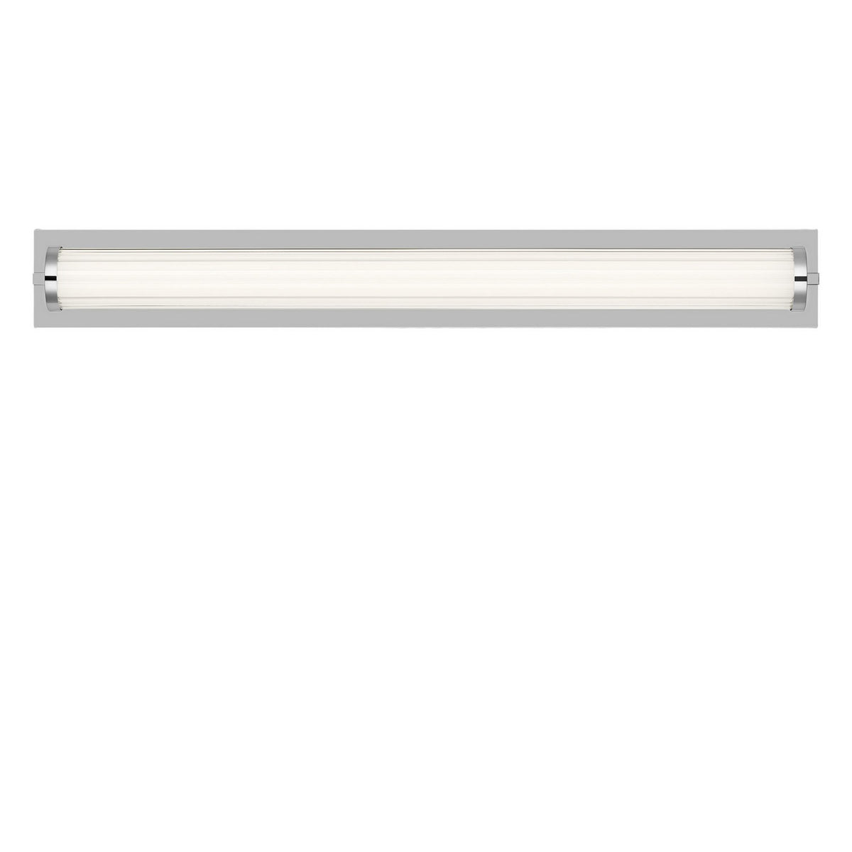 Weston 34 Led Vanity
