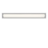 Weston 34 Led Vanity