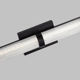 Syden 19" Bath Sconce