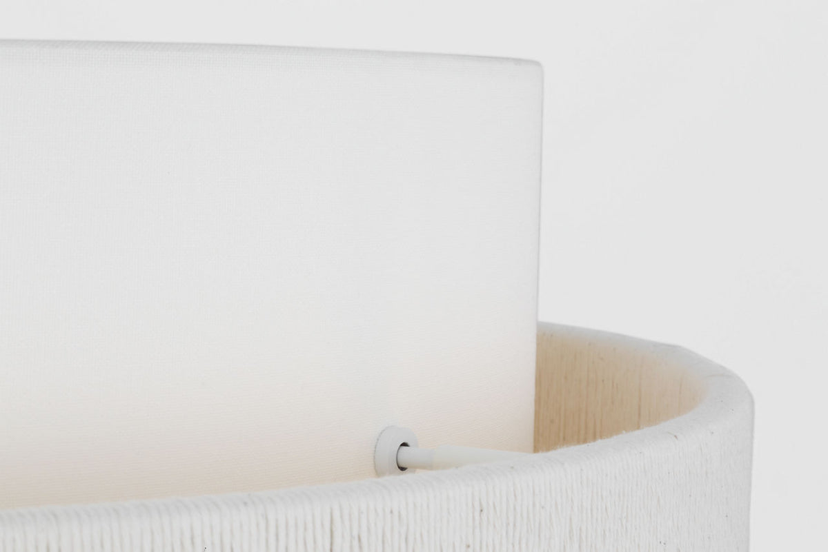 Belaro 26 Hanging Shade