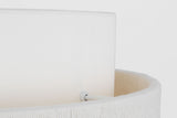 Belaro 26 Hanging Shade