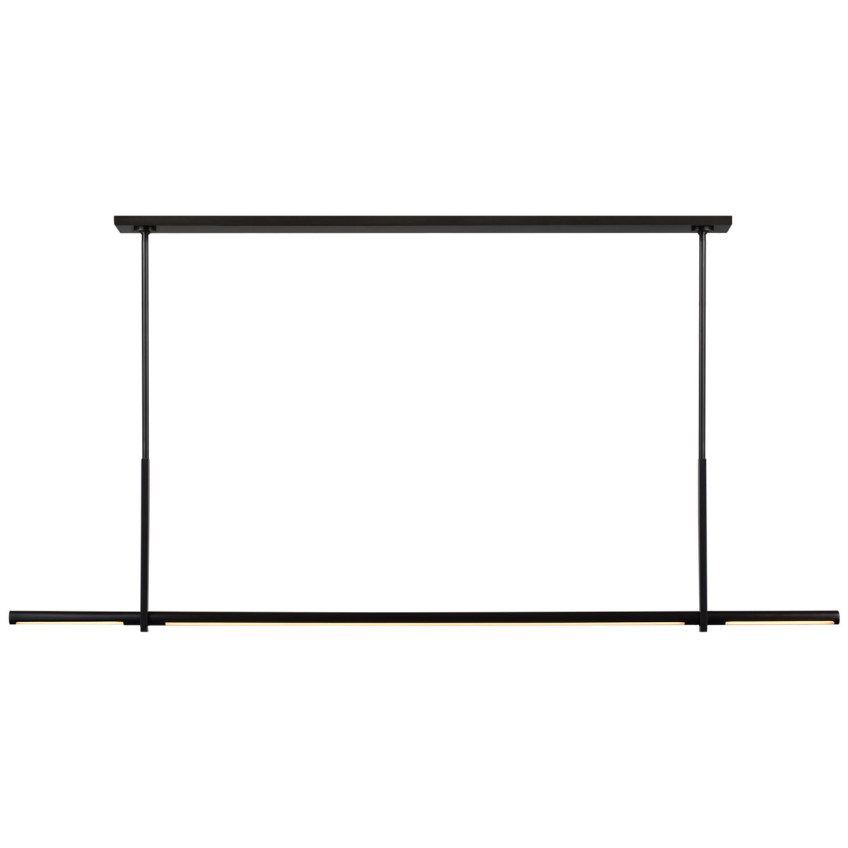 Axis Large Linear Pendant