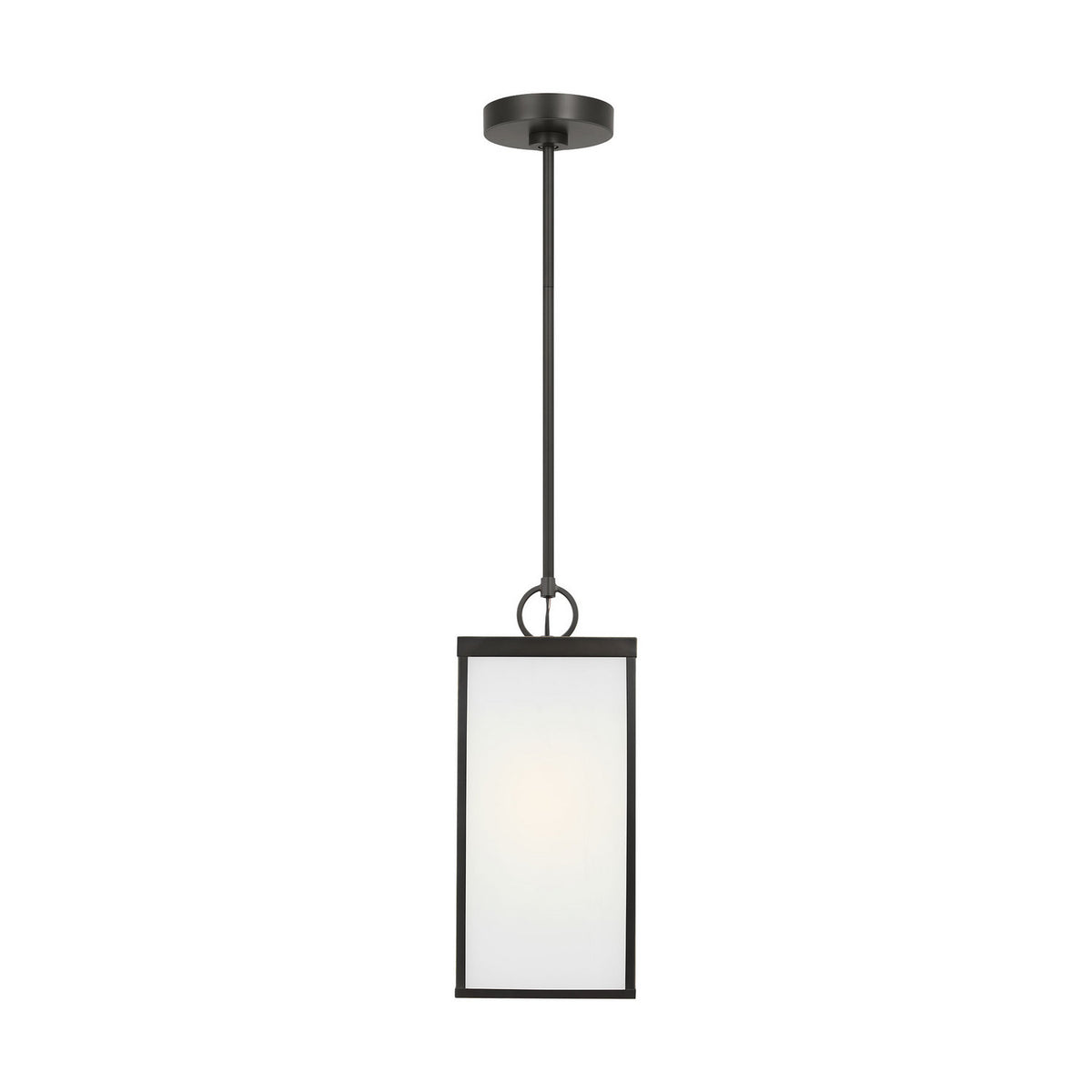 Howell Medium Pendant