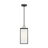 Howell Medium Pendant