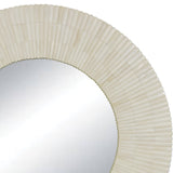 Mirabelle Mirror
