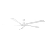 Aspen 84" Ceiling Fan