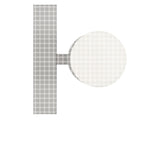 Sarco 36 Led Vanity