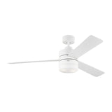 Era 52 LED Ceiling Fan