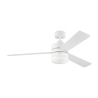 Era 52 LED Ceiling Fan