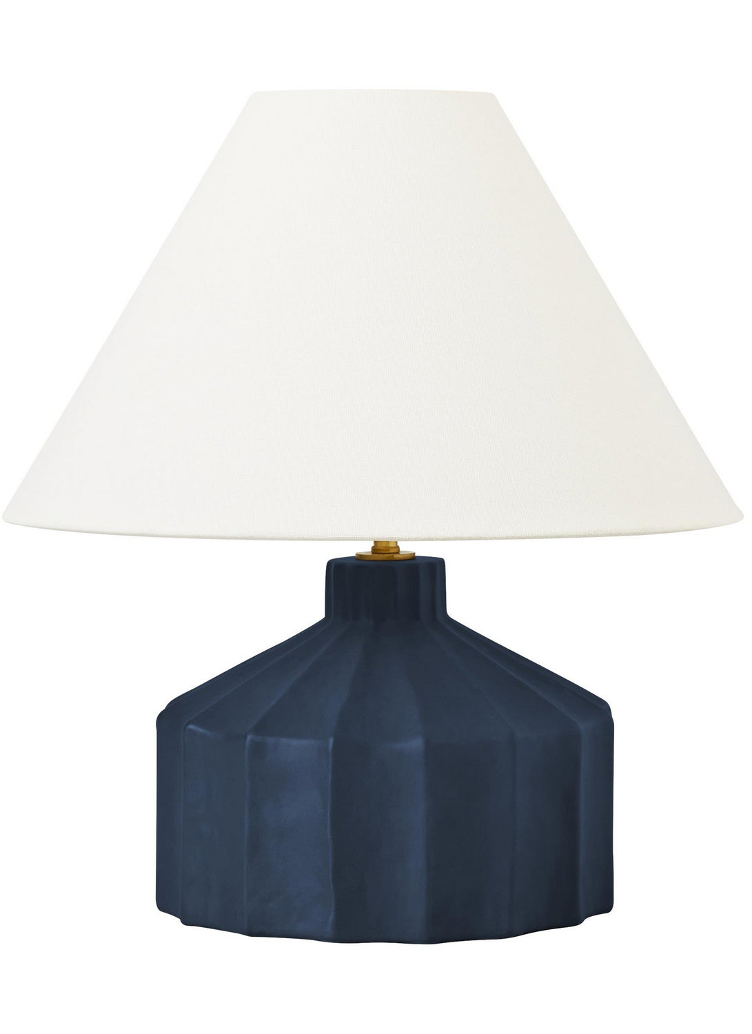 Veneto Small Table Lamp
