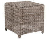 Sag Harbor Side Table/Stool