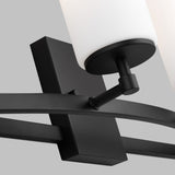 Alturas Four Light Bath