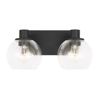 Rito Two Light Bath