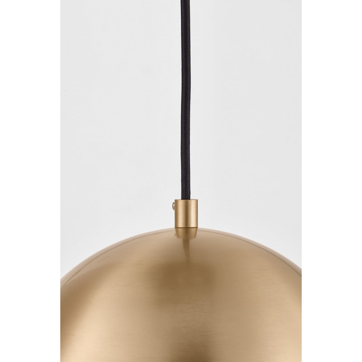 Hyde Small Pendant