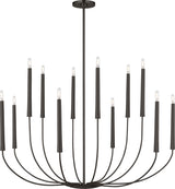 Lois 48 Chandelier