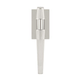 Lassell Single Sconce