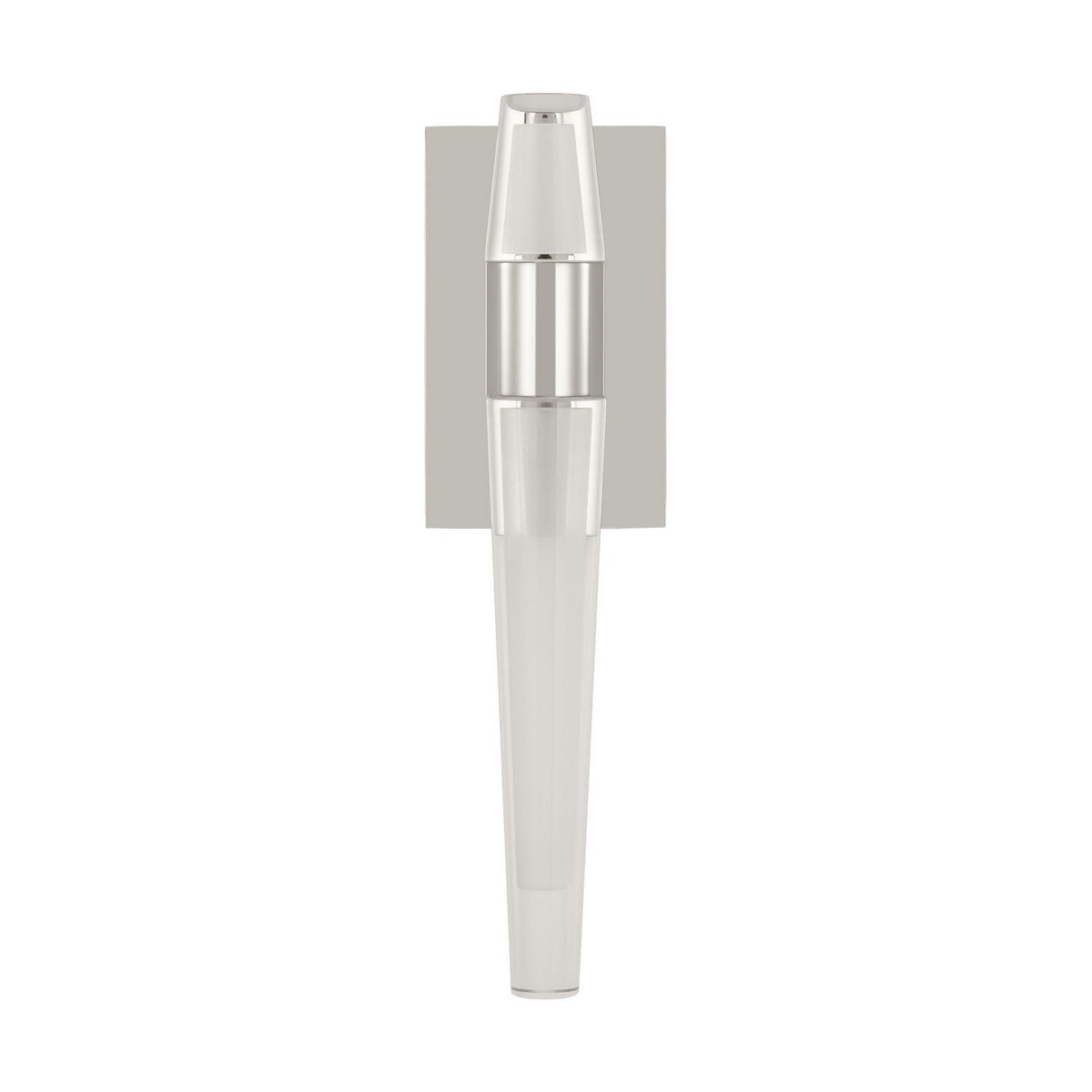 Lassell Single Sconce