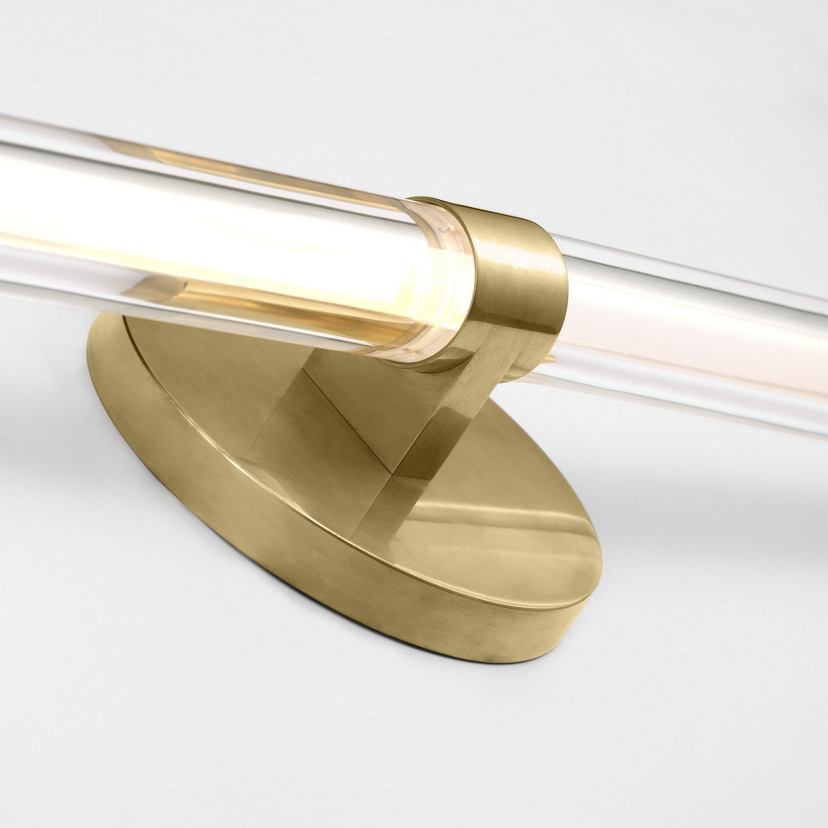 Reiya Round 24 Vanity