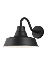 Barn Light Medium Wall Lantern