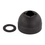 Fan Slope Ceiling Canopy Kit