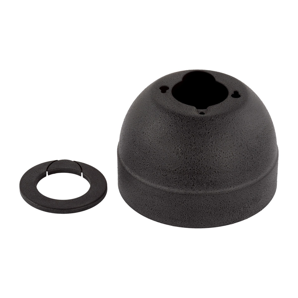 Fan Slope Ceiling Canopy Kit