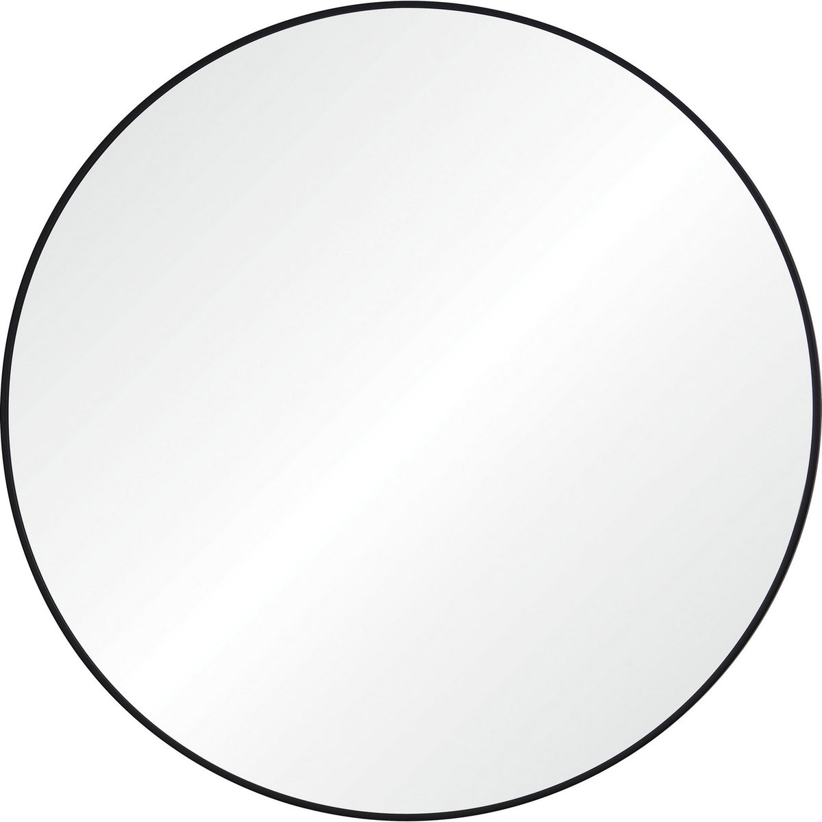 Posadas Mirror
